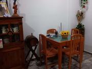 Piso en venta en Sevilla, Colores Entreparques. Piso en...