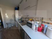 Piso en venta en Sevilla, Colores Entreparques. Piso... Piso en venta en Sevilla, Colores Entreparques. Piso...