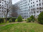 Piso en venta en Sevilla, Colores Entreparques. Piso...