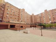 Piso en venta en Sevilla, Colores Entreparques. Pisos.