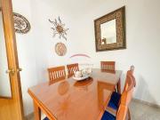 Piso en venta en Sevilla, Colores Entreparques. Pisos. Piso en venta en Sevilla, Colores Entreparques. Pisos.