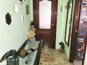 Piso en venta en Sevilla, Colores Entreparques. Pisos.