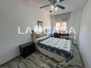 Piso en venta en Sevilla, Colores Entreparques. Pisos.