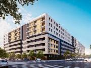 Piso en venta en Sevilla, Colores Entreparques. Pisos.