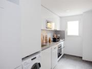 Piso en venta en Sevilla, Colores Entreparques. Pisos.