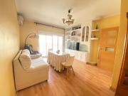 Piso en venta en Sevilla, Colores Entreparques. Precioso... Piso en venta en Sevilla, Colores Entreparques. Precioso...