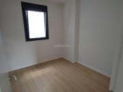 Piso en venta en Sevilla, Colores Entreparques. Se vende...