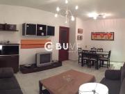 Piso en venta en Sevilla, Colores Entreparques. SE VENDE...