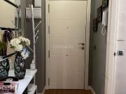 Piso en venta en Sevilla, Colores Entreparques....