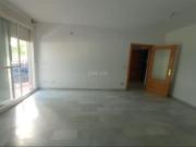 Piso en venta en Sevilla, Colores Entreparques. Solvia...