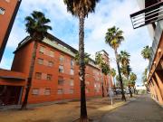 Piso en venta en Sevilla, Colores Entreparques. Vivienda...