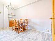 Piso en venta en Sevilla, Colores Entreparques. VPO CON...