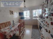 Piso en venta en Sevilla, Cruz Roja. AVD MIRAFLORES...