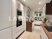 Piso en venta en Sevilla, Cruz Roja. Estás buscando una...