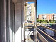 Piso en venta en Sevilla, Cruz Roja. Estupendo piso en...