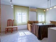 Piso en venta en Sevilla, Cruz Roja. EXCELENTE UBICACIÓN... Piso en venta en Sevilla, Cruz Roja. EXCELENTE UBICACIÓN...