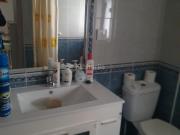 Piso en venta en Sevilla, Cruz Roja. EXCELENTE UBICACION...