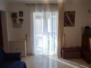 Piso en venta en Sevilla, Cruz Roja. IDEAL INVERSORES O...