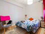 Piso en venta en Sevilla, Cruz Roja. MAGNÍFICA VIVIENDA... Piso en venta en Sevilla, Cruz Roja. MAGNÍFICA VIVIENDA...