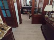 Piso en venta en Sevilla, Cruz Roja. MAGNIFICO PISO EN...