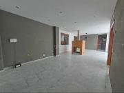 Piso en venta en Sevilla, Cruz Roja. OPORTUNIDAD PISO...