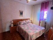Piso en venta en Sevilla, Cruz Roja. ¡OPORTUNIDAD!. Pisos.