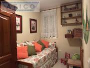 Piso en venta en Sevilla, Cruz Roja. PISO A LA VENTA...