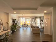 Piso en venta en Sevilla, Cruz Roja. Piso Calle José...