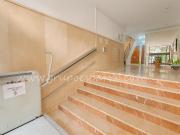 Piso en venta en Sevilla, Cruz Roja. PISO CON ASCENSOR... Piso en venta en Sevilla, Cruz Roja. PISO CON ASCENSOR...