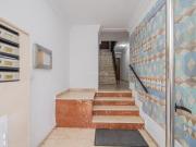 Piso en venta en Sevilla, Cruz Roja. PISO EN AVENIDA DE...