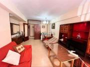 Piso en venta en Sevilla, Cruz Roja. PISO EN ESTUPENDA...