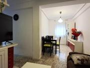 Piso en venta en Sevilla, Cruz Roja. Piso en Planta Baja...