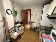 Piso en venta en Sevilla, Cruz Roja. Piso en venta en...