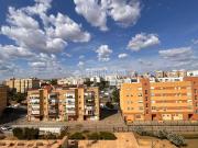 Piso en venta en Sevilla, Cruz Roja. Piso en venta en...