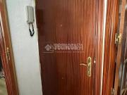 Piso en venta en Sevilla, Cruz Roja. Piso en venta en...