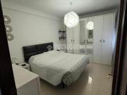 Piso en venta en Sevilla, Cruz Roja. Piso en venta en...