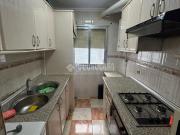 Piso en venta en Sevilla, Cruz Roja. Piso en venta en...