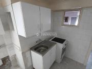 Piso en venta en Sevilla, Cruz Roja. Piso en venta en...