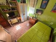 Piso en venta en Sevilla, Cruz Roja. Piso en venta en...