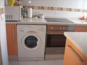Piso en venta en Sevilla, Cruz Roja. PISO EN VENTA ENTRE...