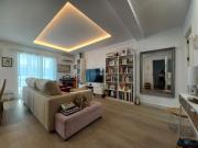 Piso en venta en Sevilla, Cruz Roja. PISO TOTALMENTE...