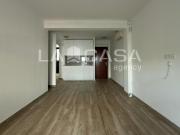 Piso en venta en Sevilla, Cruz Roja. Pisos.