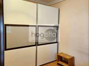 Piso en venta en Sevilla, Cruz Roja. Pisos.