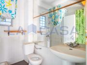 Piso en venta en Sevilla, Cruz Roja. Pisos.