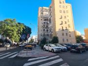 Piso en venta en Sevilla, Cruz Roja. Pisos.