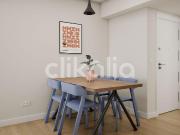 Piso en venta en Sevilla, Cruz Roja. Pisos.