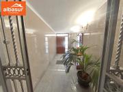 Piso en venta en Sevilla, Cruz Roja. Pisos.