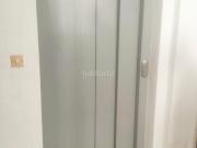 Piso en venta en Sevilla, Cruz Roja. Pisos.