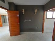 Piso en venta en Sevilla, Cruz Roja. Pisos.