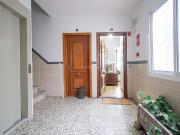 Piso en venta en Sevilla, Cruz Roja. Preciosa vivienda...